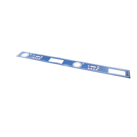 Globe Overlay U01497